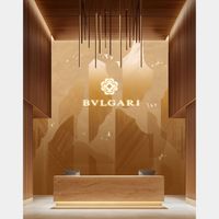 Фрески Fresq Classic Collection арт-AU09 — фото 1, Фрески