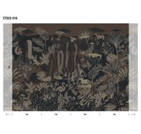 Обои Loymina Etude vol. 2 арт-ETD22-010 — фото 2, Обои для стен