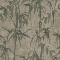 Обои Carlucci di Chivasso Casa арт-CA8251-030 — фото 1, Обои