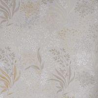 Товар: Обои Alessandro Allori Rebecca Винил на флизелине (1,06*10,05) Бежевый, Цветы арт-15008-2 - фото 1 Обои Alessandro Allori Rebecca Винил на флизелине (1,06*10,05) Бежевый, Цветы арт-15008-2 — фото 1, Обои