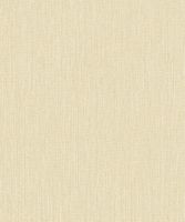 Обои Grandeco Perfect Harmony арт-PH1112 — фото 1, Обои для стен