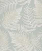 Товар: Обои Khroma Zoom Evergreen арт-EVE005 - фото 1 Обои Khroma Zoom Evergreen арт-EVE005 — фото 1, Обои