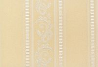 Обои Sangiorgio Taormina арт-M577-404 — фото 1, Обои