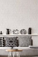 Товар: Обои Aura Texture FX арт-G78114 - фото 2 Обои Aura Texture FX арт-G78114 — фото 2, Обои