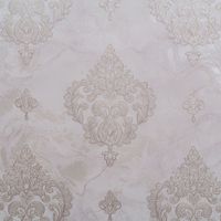 Обои Артекс Luxury арт-11144-02 — фото 1, Обои