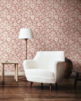 Обои York Lemieux Et Cie Signature арт-LM5391 — фото 5, Обои