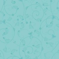 Обои York Disney III арт-DY0166 — фото 1, Обои