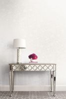 Товар: Обои Collins & Company Casa Blanca 2 арт-AW71000 - фото 2 Обои Collins & Company Casa Blanca 2 арт-AW71000 — фото 2, Обои