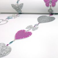 Обои Arthouse Children арт-667901 — фото 2, Обои