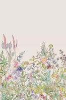 Обои Hygge Hygge 3 Dacha арт-HG19005 — фото 1, Обои для стен