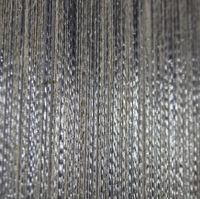 Обои Elitis Libero арт-RM810-04 — фото 1, Обои