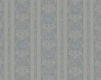 Обои Calcutta Nouvelle арт-116015 — фото 1, Обои