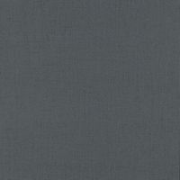 Обои 923 58412 4 Earth Melissa арт. арт-ER10359-15 — фото 1, Обои