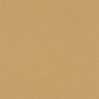 Обои RASCH Denzo II Винил на флизелине (0,53*10,05) Бежевый, Однотонные арт-449150 — фото 1, Обои