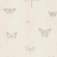 Обои Architector Lipari арт-LP00313 — фото 1, Обои