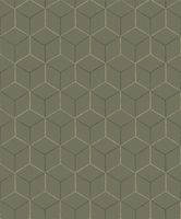 Обои Trendsetter Vasarely арт-VA1205 — фото 1, Обои