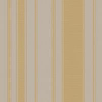 Обои Zambaiti Parati Tradizione Italiana 2025 Винил на флизелине (0,53*10,05) Бежевый, Полоса арт-Z21727 — фото 1, Обои для стен