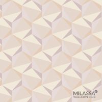 Товар: Обои Milassa Modern арт-M3-002-2 - фото 1 Обои Milassa Modern арт-M3-002-2 — фото 1, Обои