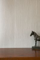 Товар: Обои Hohenberger Epic арт-63574 - фото 1 Обои Hohenberger Epic арт-63574 — фото 1, Обои