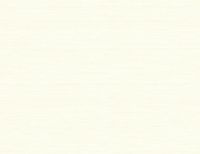 Товар: Обои KT-Exclusive Textures арт-RC11020 - фото 1 Обои KT-Exclusive Textures арт-RC11020 — фото 1, Обои