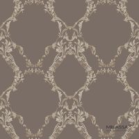 Обои Milassa Trend арт-Trend11-012-1 — фото 1, Обои