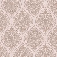 Обои Aura Emporium арт-7007 — фото 1, Обои