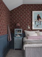 Обои Borastapeter New Heritage арт-4837 — фото 4, Обои