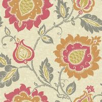 Обои Carey Lind Vibe арт-EB2036 — фото 1, Обои