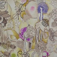 Товар: Обои Sirpi Missoni арт-20095 - фото 1 Обои Sirpi Missoni арт-20095 — фото 1, Обои