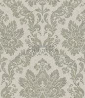 Обои Omexco Palazzo арт-PAL6029 — фото 1, Обои