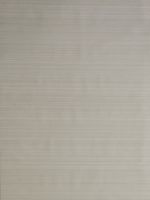 Обои Trend Vern Yip арт-W30011-03 — фото 1, Обои