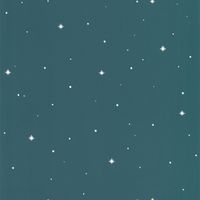 Обои Caselio Autour Du Monde арт-103476064 — фото 1, Обои для стен