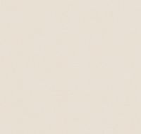 Товар: Обои Loymina Materials Textile арт-TXL3-002-1 - фото 1 Обои Loymina Materials Textile арт-TXL3-002-1 — фото 1, Обои