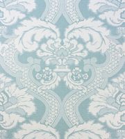 Обои Nina Campbell Coromandel арт-NCW4277-06 — фото 1, Обои