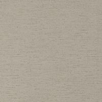 Обои Clarke & Clarke Wild Garden арт-W0052-06 — фото 1, Обои