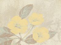 Обои Baoqili BM-1 арт-BM-1-91338-7 — фото 1, Обои