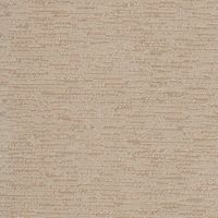 Обои Arlin Morning арт-79MR-U — фото 1, Обои