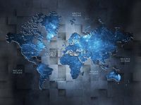 Товар: Фрески Affresco New Art арт-RE184-COL4 - фото 1 Фрески Affresco New Art арт-RE184-COL4 — фото 1, Фрески