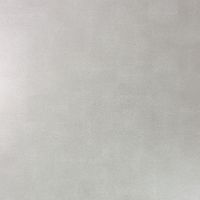 Обои Osborne & Little Argentario арт-W6582-03 — фото 1, Обои