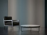 Товар: Обои Casa Mia Amber арт-WF20602 - фото 3 Обои Casa Mia Amber арт-WF20602 — фото 3, Обои