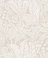 Обои Khroma Mysa арт-YSA103 — фото 1, Обои