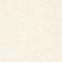 Обои Caselio Beton Винил на флизелине (0,53*10,05) Бежевый, Штукатурка арт-101491019 — фото 1, Обои для стен