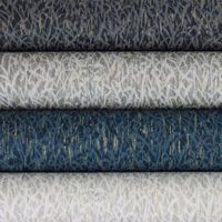 Обои Emil&Hugo Samoa арт-300252 — фото 4, Обои