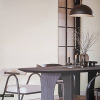 Обои Bernardo Bartalucci Coco Art арт-5103-5 — фото 2, Обои