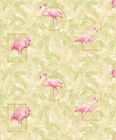 Обои Shinhan Palette арт-88452-1 — фото 1, Обои