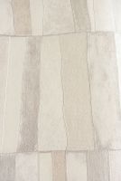 Обои Sirpi Academy a tribute to Gustav Klimt арт-25612 — фото 3, Обои