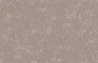 Обои Loymina Golden Library арт-TDG7-012-1 — фото 1, Обои