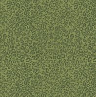 Обои Epoca Amazon River арт-AR9808 — фото 1, Обои