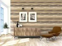 Обои KT-Exclusive Canvas Textures арт-OT70107 — фото 2, Обои