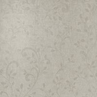 Обои Bernardo Bartalucci Coco Art арт-5100-3 — фото 1, Обои для стен